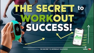 वर्कआउट ट्रैकिंग  सफलता का राज़! "Workout Tracking: The Secret to Achieving Your Fitness Goals |