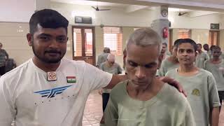 Friend Popatbhai you have trapped me | Team PCF