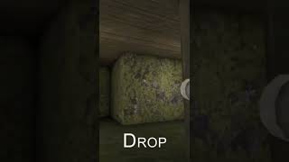 #grannytipsandtricks