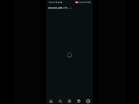 instagram private account kaise krte h how to make instagram private account #shorts