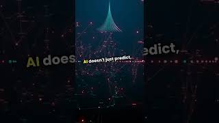 Can AI Really Predict What Customers Want?! #aiforbusiness #podcast #businessinnovations