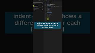 Favorite VSCode plugins #devtips #development #coding #vscode  #code #webdevelopment