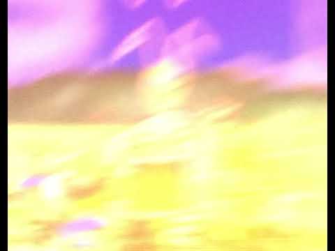 can’t believe this is a kids show - PTP