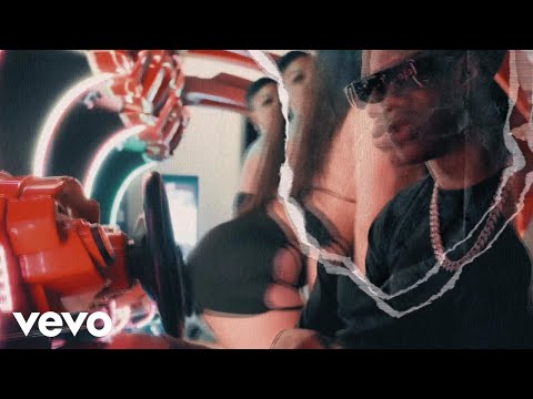 1TakeJay - Who U Tellin