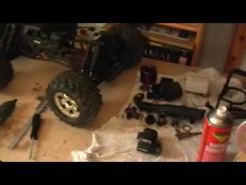 Another Update (Hornet Project Posponed)