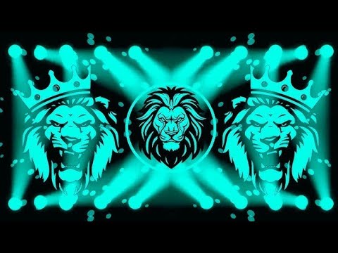 #dj #remix chhath song edm mix | rdx edmdrop mix | Khesari lal chhath song dj | jbl dịSongs