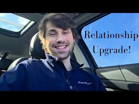 How to 10x Your Relationship Satisfaction 