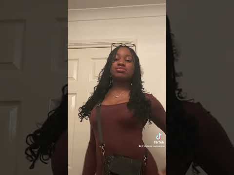 Loveee this sound #viral #tiktok #blowthisupforme #youtubeshorts