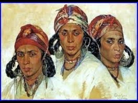 National Grand Sheik Taj Tarik Bey - Women and Government, Science of Number 9 Nature of Life