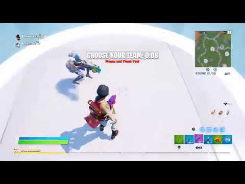 Sub4sub LIVE support for Sub4sub