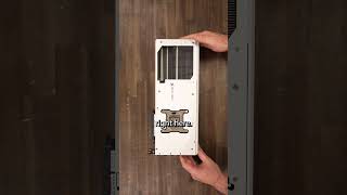 GIGABYTE Stealth Series is CRAZY! #pc #pcbuild #pcgaming #gamingpc