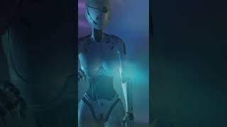 Secrets Unlocked How AI is Coding the Apps of Tomorrow!  #ai #chatgpt #secrets #apps #technology