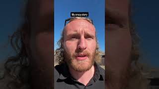 You are the master of your fate, don’t forget it.