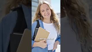 The Power of Cognitive Restructuring in #cbt #boldmoves #shortsfeed #mentalhealth