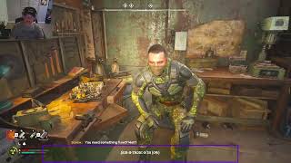 Pre-recorded S.T.A.L.K.E.R. 2 Game Exploits!  Get more Koupons EASY WAY! +ADDITIONAL CARRY WEIGHT 10