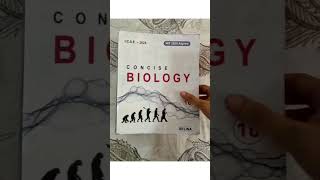 ICSE CLASS 10 best books /Buy latest edition #icseclass10 #icsebooks #icseclass10books #books