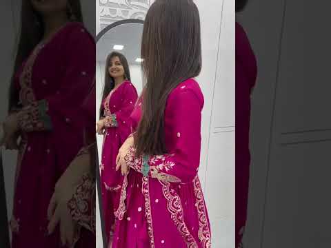Choli ₹2000 mo. 7779031933 #subscribe #saree #fashion #like #choli #onlineshopping #womensfashio
