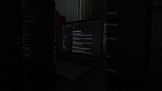 This isn’t just a fragment. It’s a beginning. ✍🏼 #ArtistJourney #WhyICreate #CreativeProcess