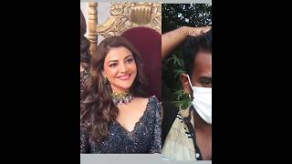 South Nayika Kajol #shortyoutube #aashimachaudhary #aashimachaudhary