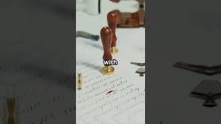 Crime Scene Collective: Zodiac Killer – Can You Crack His Code? #truecrimeshorts #missingpersons