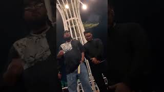 #AkibBro #BTS of #Puraan_Peerki #viralvideo #trending