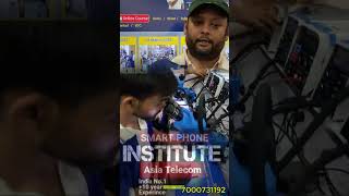 Zero से Hero बनें eMMC में – Beginners के लिए Best Hindi Tutorial! 1