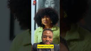 You can never truly advise a man or woman in love