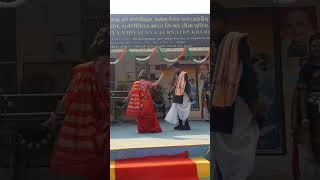Unity in Diversity | Kids Activity | Cultural Program | #dance