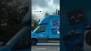 waheguru g #leicester #trendingshorts #slough #southall #london #uklife