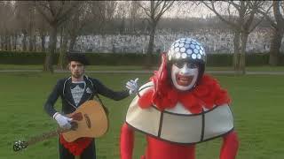 From Flatmates to Cult Icons: 😂 Spaced (1999) Rare Behind the Scenes 👀📺