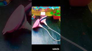 "DIY Science Project: Create a Working Stethoscope at Home Using Household Waste!"