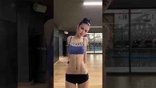 5 Workouts for Flat Abs 🔥 Quick & Effective