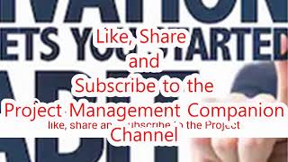 Positive motivation and establishing connection