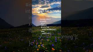 #coding #engineering #funnyvideo #funny #programming #programmer #developer