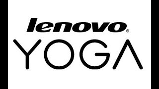 ThinkPad Yoga error: 0187 2200 2201