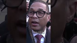 ‘I will not be silenced,’ Lemon says after a not-guilty plea in protest case