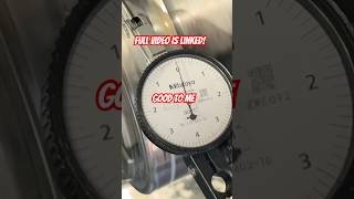 Click the link! Watch the full video! #machine #cncmill #cnc #cncturning #tech #stem