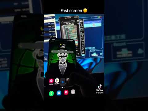 Best Mobile Remote Mouse JPGRAT Free Download
