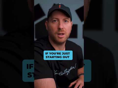 Project Management Career Change - Best Decision Ever
