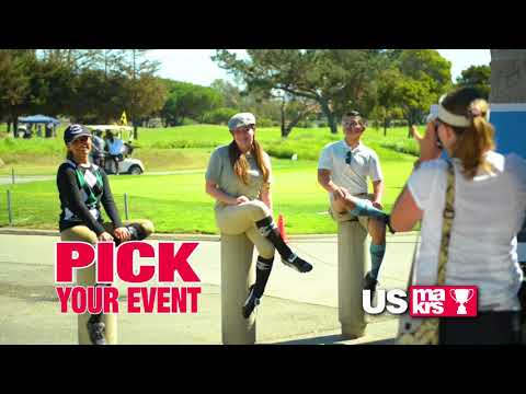 US Makers Cup For Approval HD