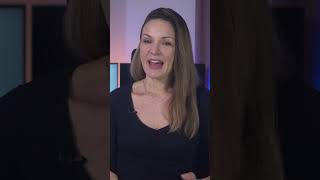 Don't Forget to Check our Latest Video About Ordering IPRoyal Static Proxies #staticproxy #iproyal