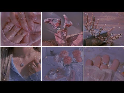 Aesthetic dpz for girls|| Beautiful dpz for WhatsApp