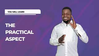 WEB DESIGN MASTERY 2022 - 2023