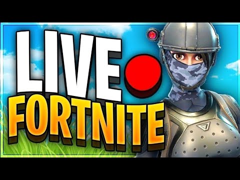 Fortnite / big dubs😎/ season 7✨/💎 POG💎