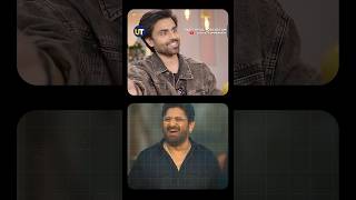 Why Working with Arshad Warsi is Always a Blast! 😍