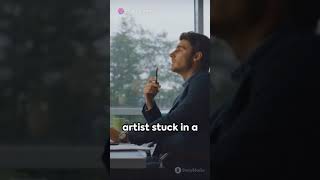 Switching Jobs: #JobSwitch #CareerMove #NewJob #CareerChange #JobTransition #JobHunt #CareerShift