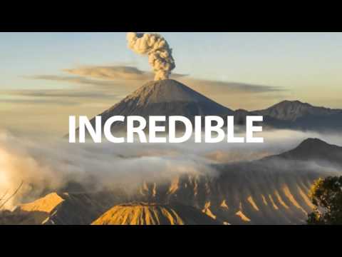 Dynamic Slideshow - After Effects Template