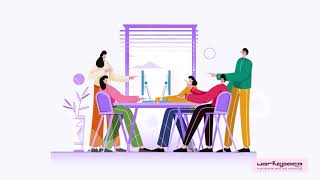 How Software Development Life Cycle work