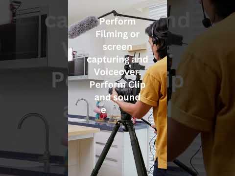 Beginner's Workflow for Viral YouTube Video Creation #shrots #youtubemarketing #makemoneyonline