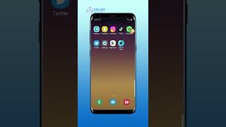 How to Archive Chats on WhatsApp | WhatsApp Guide